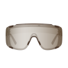 Bronzite Brown