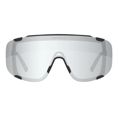 Devour Photochromic - Lunettes vélo
