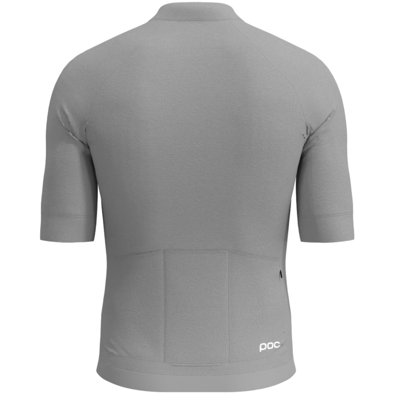 Poc Thermal Lite Jersey - Fietsshirt - Heren | Hardloop