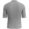 Poc Thermal Lite Jersey - Koszulka kolarska męska | Hardloop
