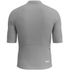 Poc Thermal Lite Jersey - Radtrikot - Herren | Hardloop