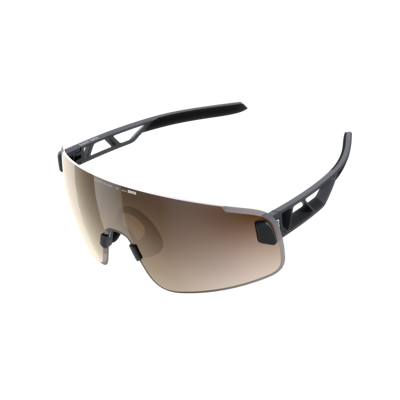 Elicit Toric Cat 2 - Cykelbriller