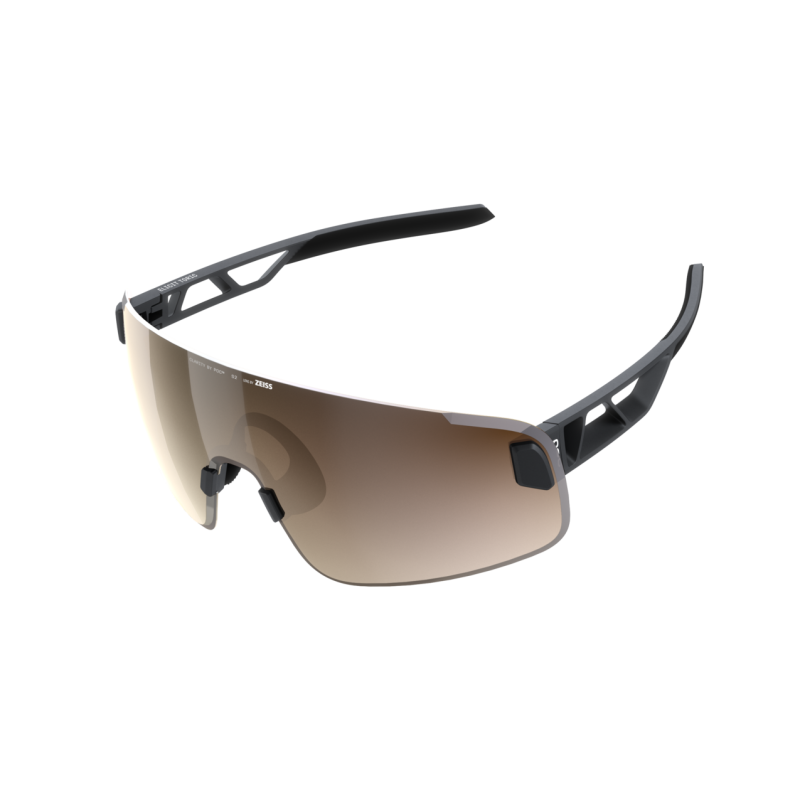 Elicit Toric Cat 2 - Gafas ciclismo