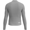 Poc Thermal Lite LS Jersey - Maglia ciclismo - Uomo