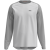 Motion Air L/S Jersey - MTB jersey - Men's