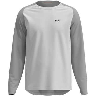 Motion Air L/S Jersey - Maillot MTB - Hombre