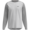 Hydrogen White