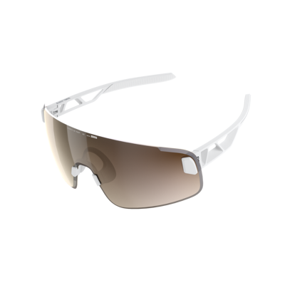 Elicit Toric Cat 2 - Fietsbril