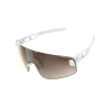 Hydrogen White