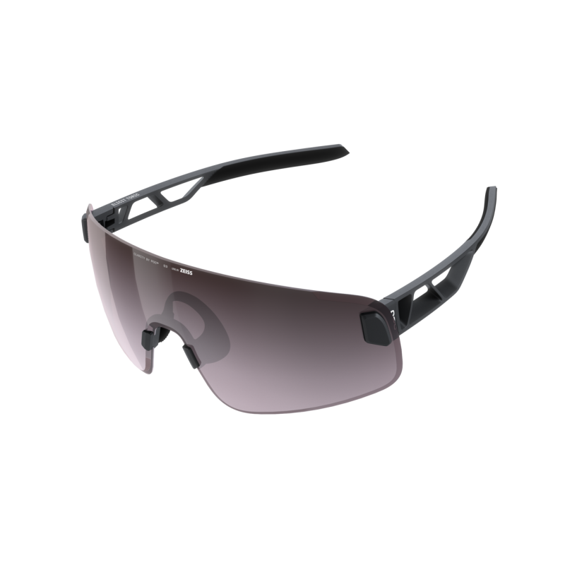 Elicit Toric Cat 3 - Occhiali da ciclismo