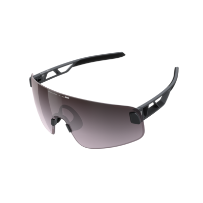 Elicit Toric Cat 3 - Okulary rowerowe