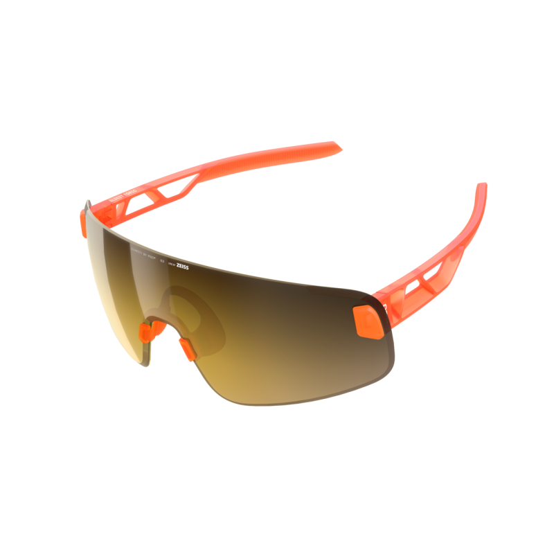 Elicit Toric Cat 2 - Okulary rowerowe
