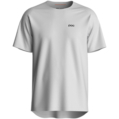 Motion Air S/S Jersey - MTB jersey - Men's