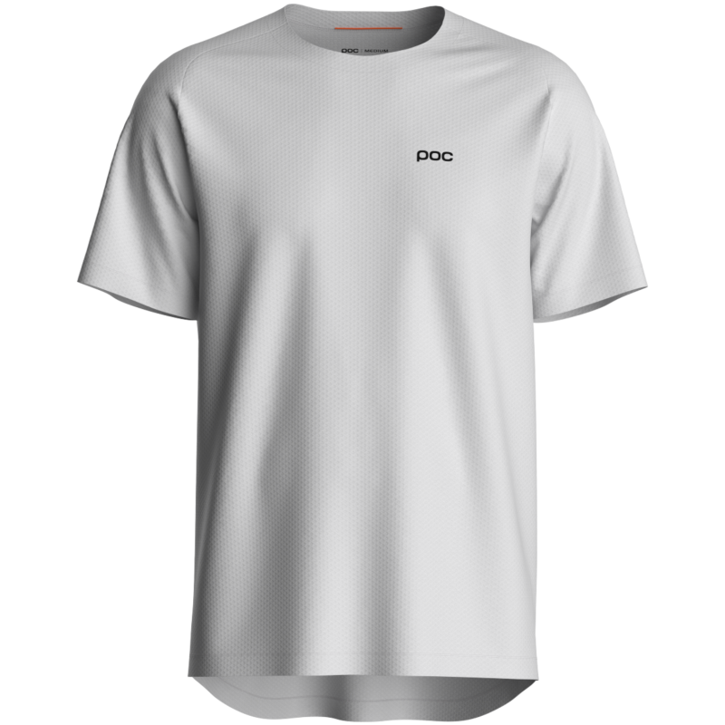 Motion Air S/S Jersey - Pánské mtb dres
