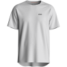 Hydrogen White