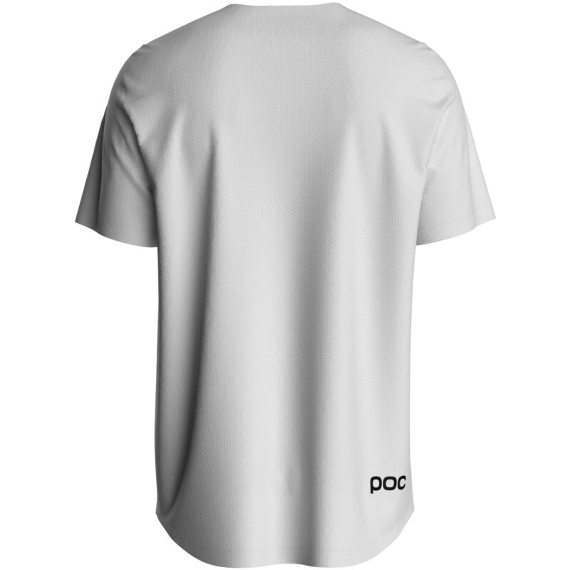 Poc Motion Air S/S Jersey - Maillot MTB - Hombre | Hardloop