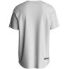 Poc Motion Air S/S Jersey - Cykeltrikå - Herr | Hardloop