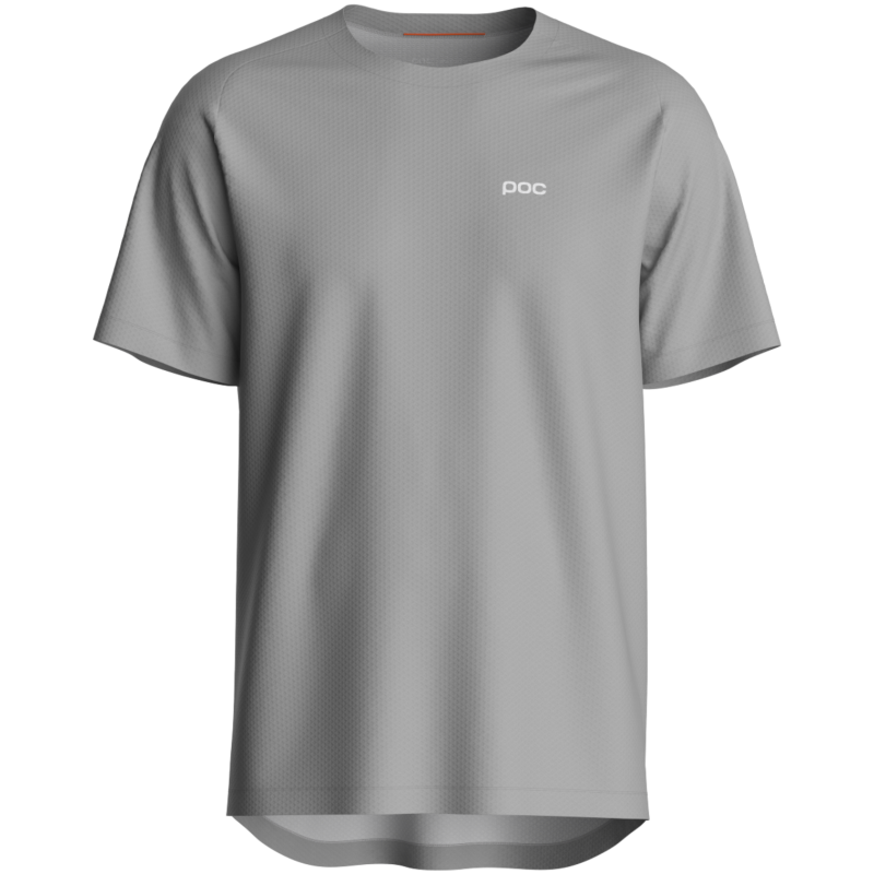 Motion Air S/S Jersey - Fietsshirt - Heren