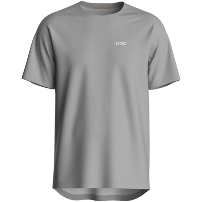 Motion Air S/S Jersey - Maillot VTT homme