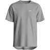 Granite Grey