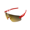 Prismane Red 2026