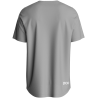 Poc Motion Air S/S Jersey - Pyöräilypusero - Miehet | Hardloop