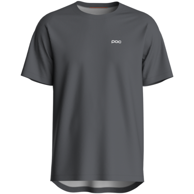 Motion Air S/S Jersey - MTB jersey - Men's