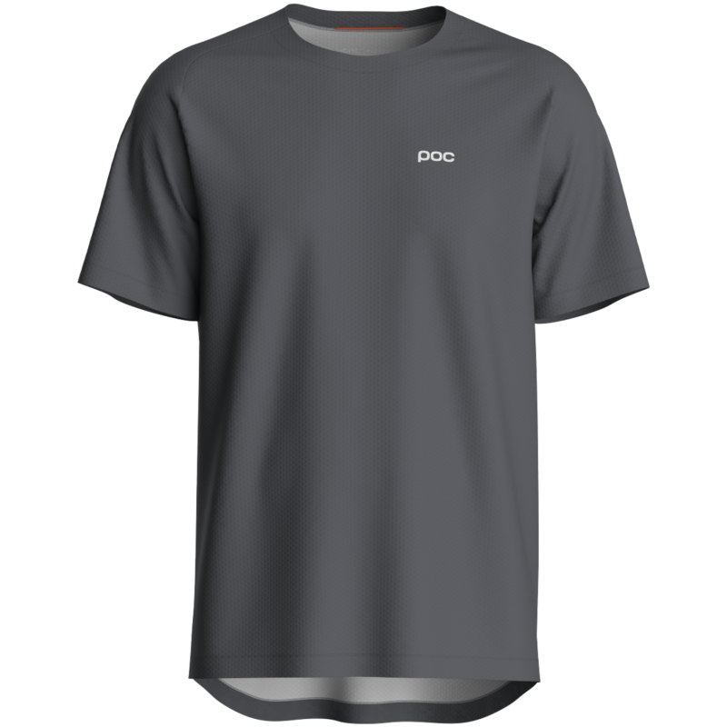 Motion Air S/S Jersey - Pánské mtb dres