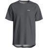 Sylvanite Grey
