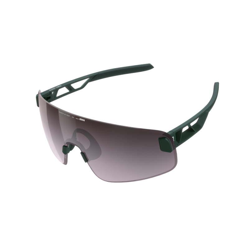 POC  Lunettes De Soleil Elicit Toric