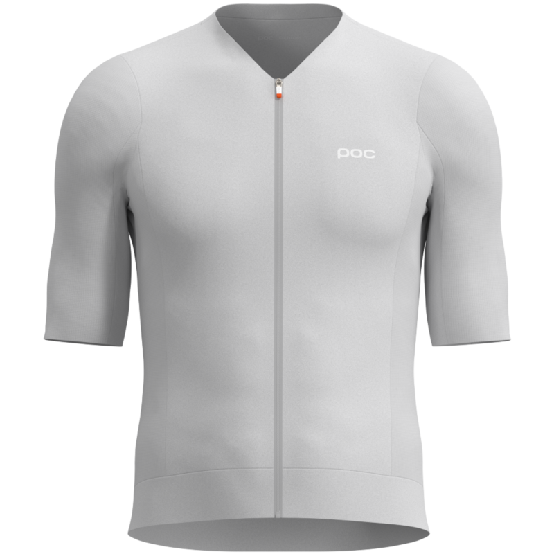 Raceday S/S Jersey - Maillot ciclismo - Hombre