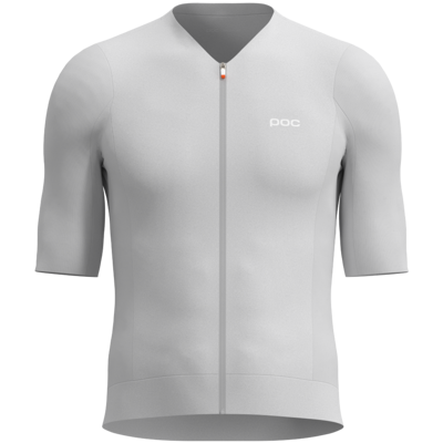 Raceday S/S Jersey - Pánský cyklistický dres krátký rukáv