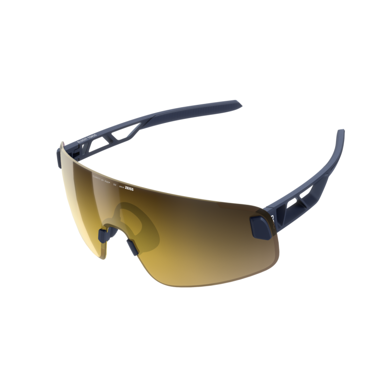 Elicit Toric Cat 2 - Cycling sunglasses