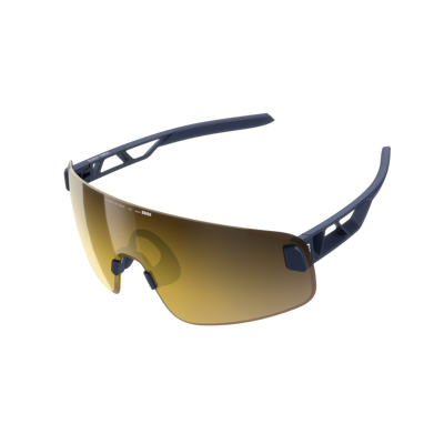 Elicit Toric Cat 2 - Okulary rowerowe