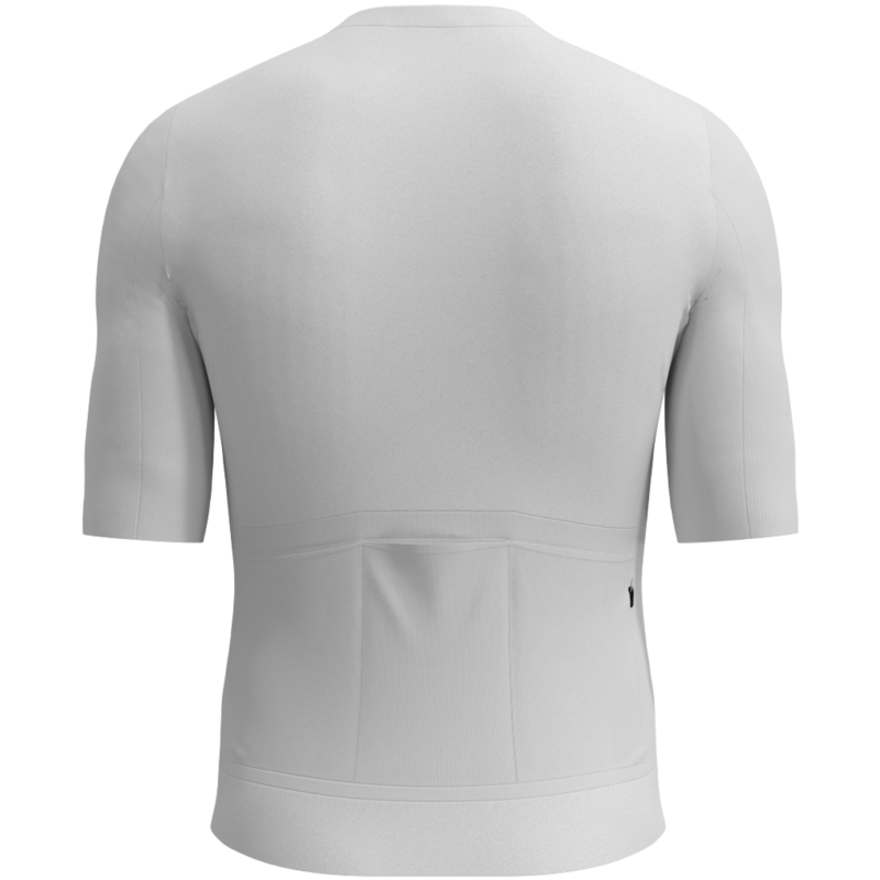 Poc Raceday S/S Jersey - Cycling jersey - Men's | Hardloop