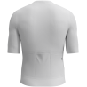 Poc Raceday S/S Jersey - Cycling jersey - Men's | Hardloop