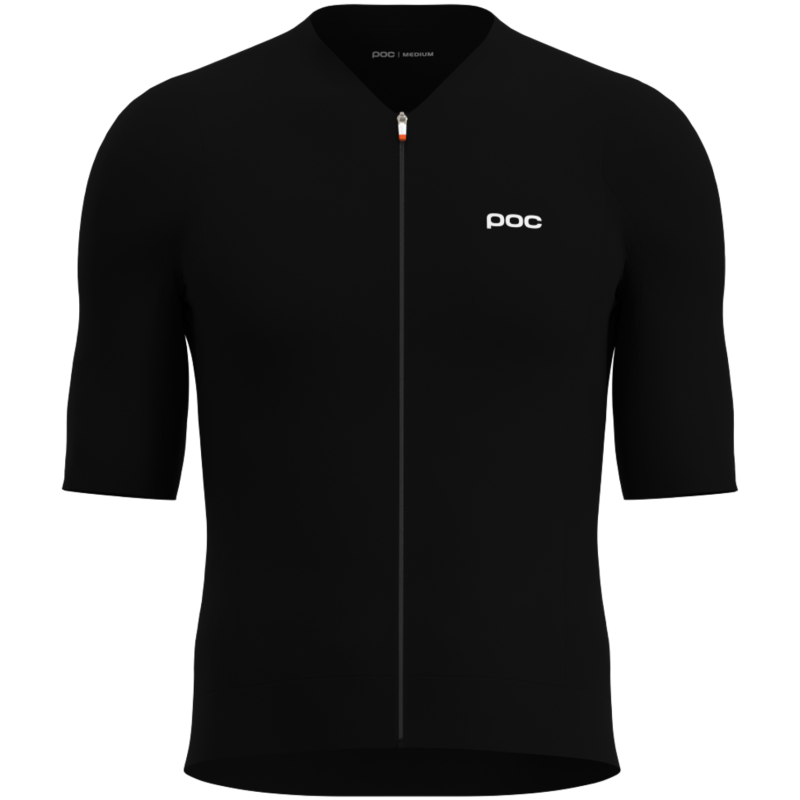 Raceday S/S Jersey - Maillot ciclismo - Hombre