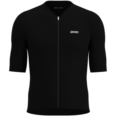 Raceday S/S Jersey - Lyhythihainen pyöräilypaita - Miehet