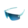 Indicolite Blue
