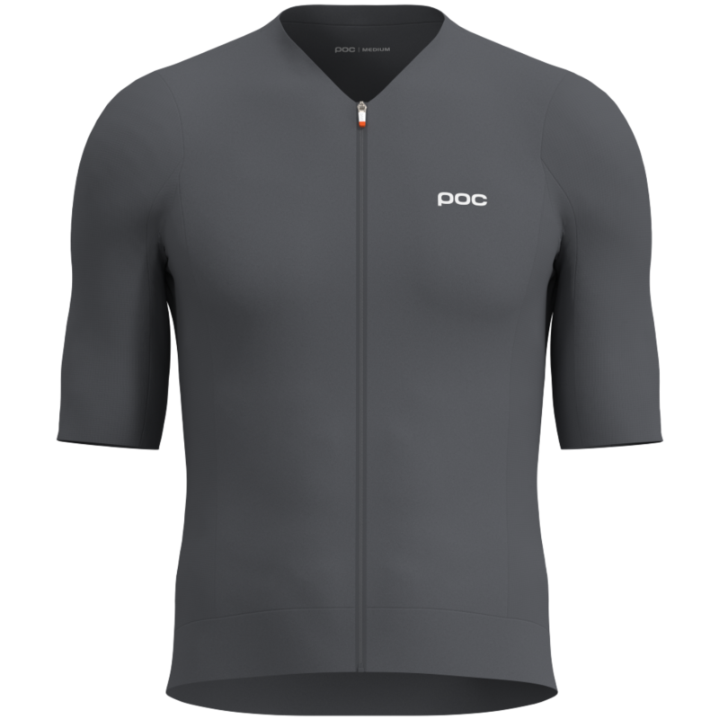 Raceday S/S Jersey - Camisola ciclismo homem