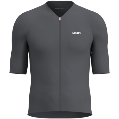 Raceday S/S Jersey - Lyhythihainen pyöräilypaita - Miehet