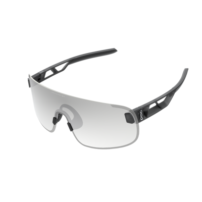 Elicit Photochromic Cat 0-3 - Okulary rowerowe