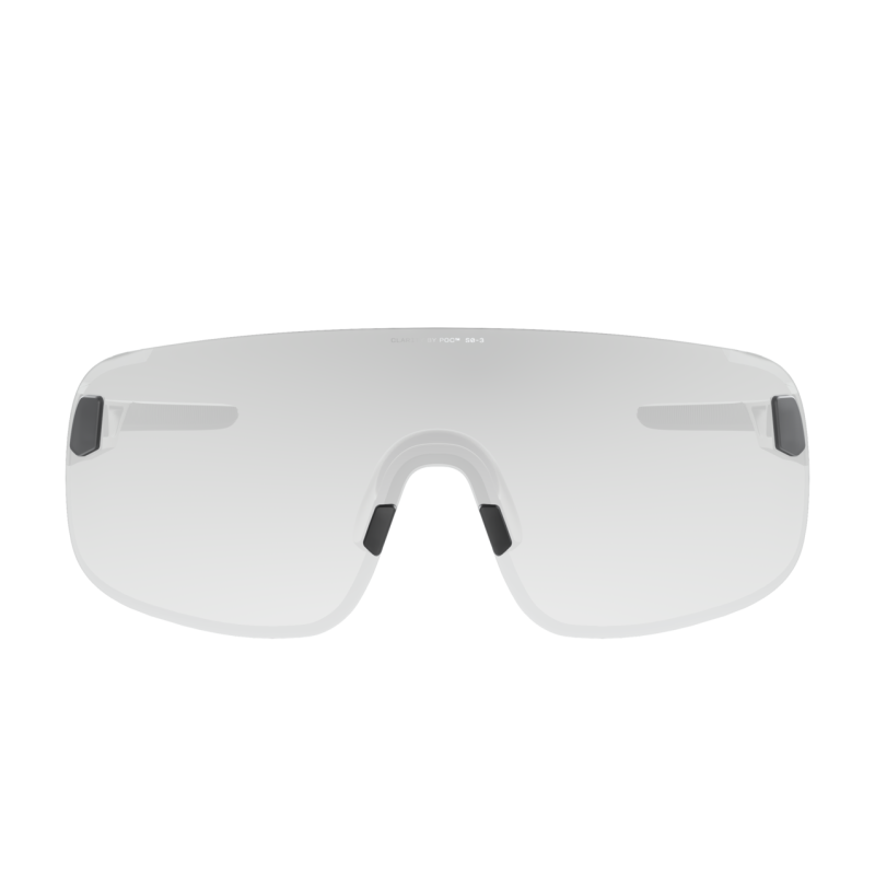 Poc Elicit Photochromic Cat 0-3 - Fietsbril | Hardloop