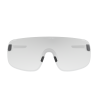 Poc Elicit Photochromic Cat 0-3 - Cycling sunglasses | Hardloop