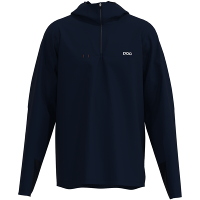 Mantle Thermal Hoodie - Chaqueta MTB - Hombre