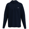 Apatite Navy