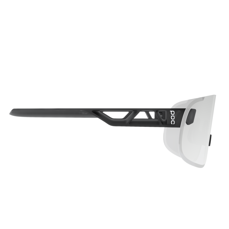 Poc Elicit Photochromic Cat 0-3 - Cykelbriller | Hardloop