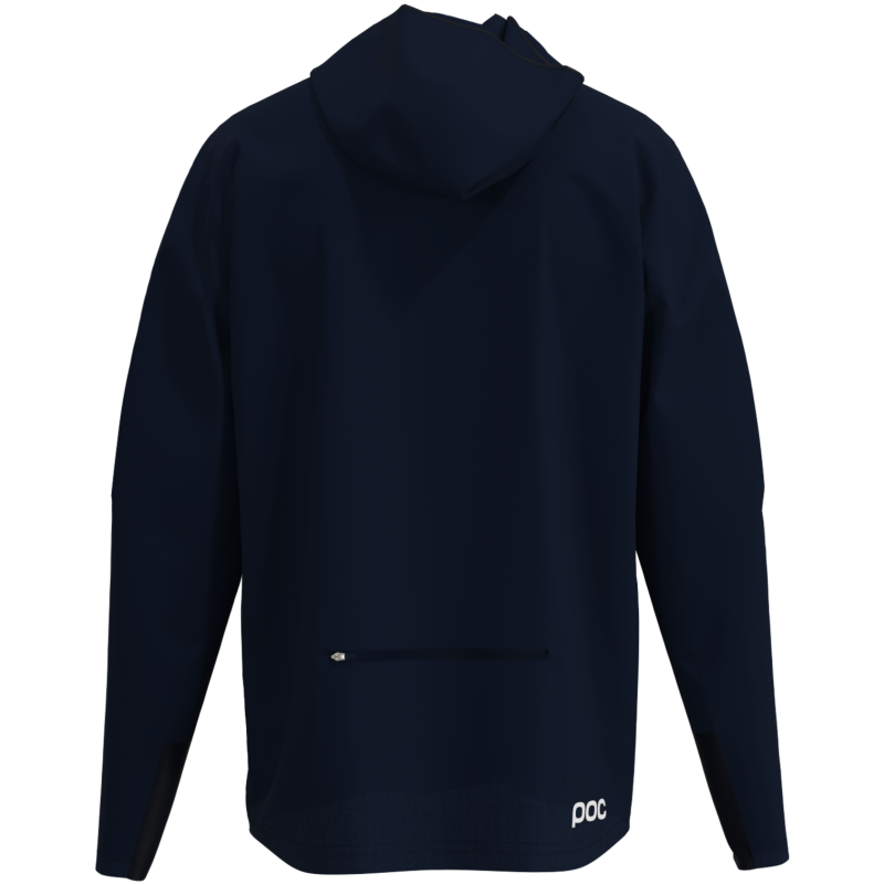 Poc Mantle Thermal Hoodie - Chaqueta MTB - Hombre