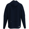 Poc Mantle Thermal Hoodie - Chaqueta MTB - Hombre