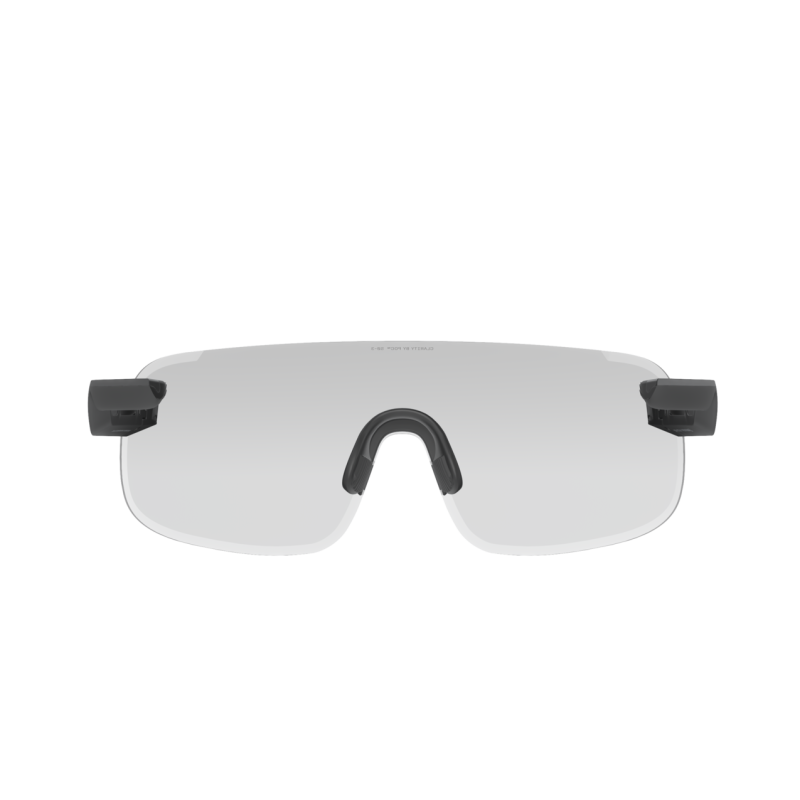Poc Elicit Photochromic Cat 0-3 - Fietsbril | Hardloop